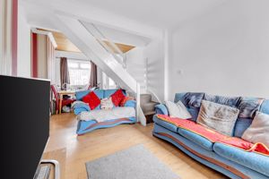 Photo 4- click for photo gallery